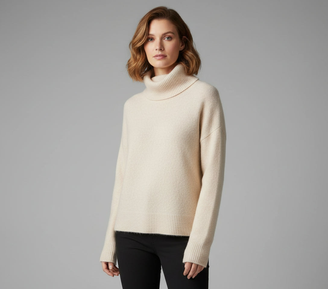 ALTAMIRA sweater for women
