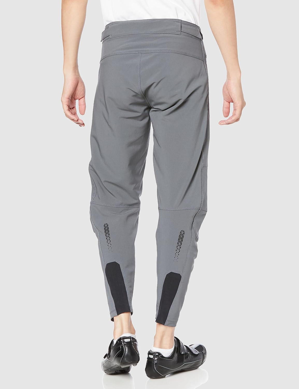 OAKLEY Element Lite dviratininko kelnės