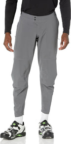 NO EXCESS Amsterdam shirt for men M/L