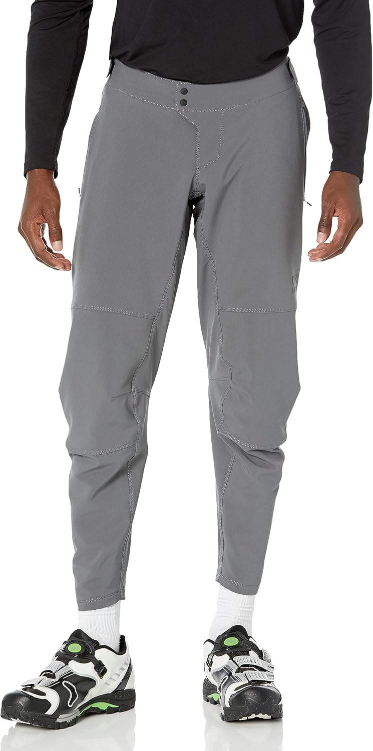 OAKLEY Element Lite dviratininko kelnės