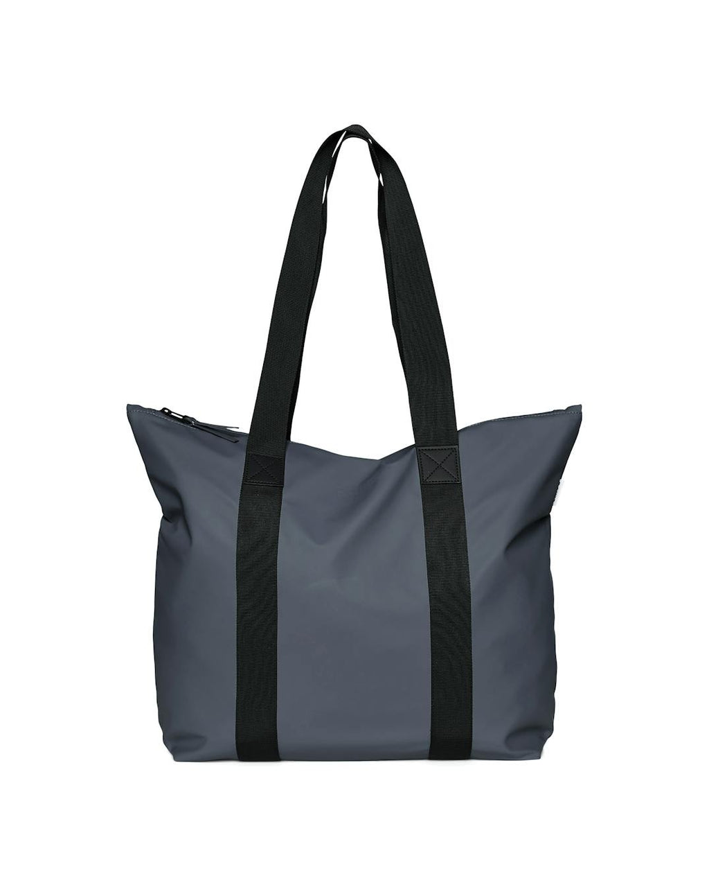 RAINS Tote Bag Rush Slate handbag