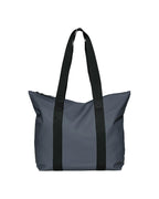 RAINS Tote Bag Rush Slate handbag