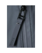 RAINS Tote Bag Rush Slate handbag