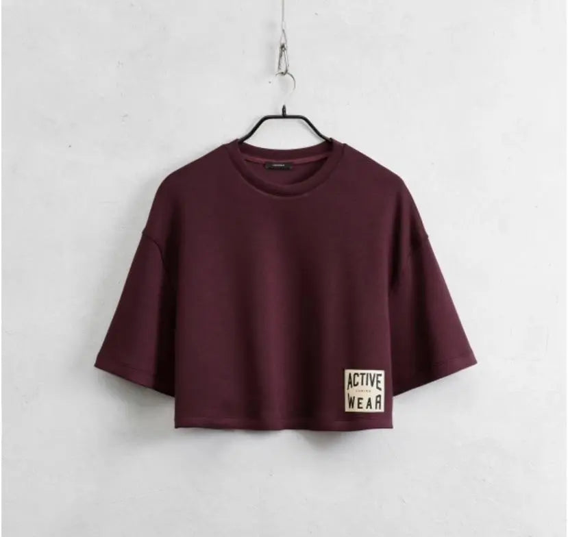 ALTAMIRA cream blouse for women