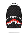 SPRAYGROUND backpack