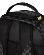 SPRAYGROUND kuprinė