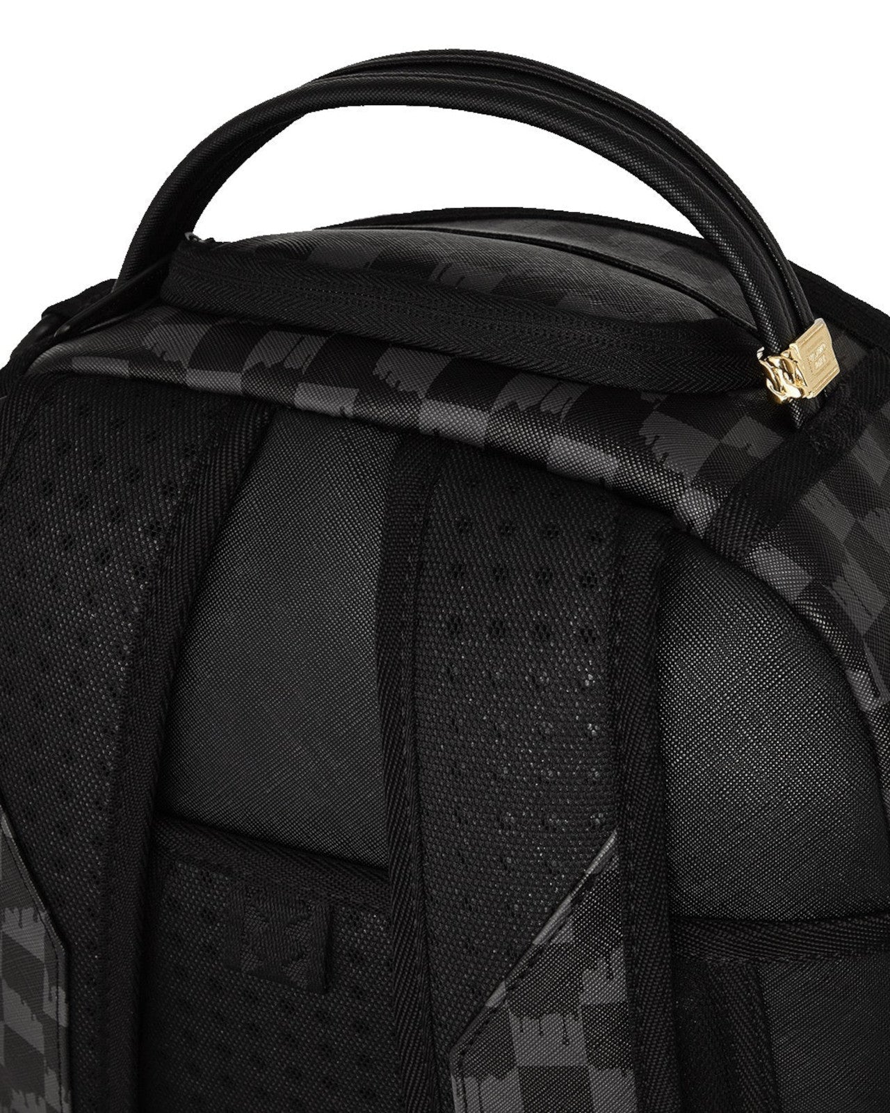 SPRAYGROUND kuprinė