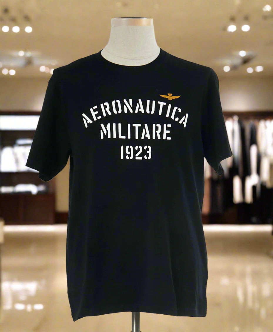 Aeronautica Militare marškinėliai vyrams / M