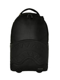 SPRAYGROUND BACKPACK backpack