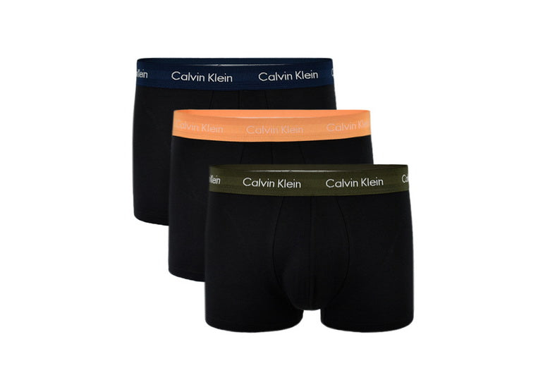 Calvin Klein apatiniai vyrams