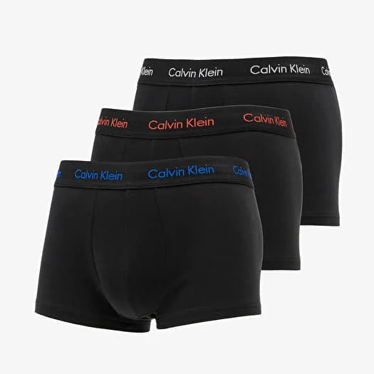 Calvin Klein apatiniai vyrams