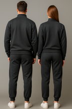 PEPPER UNISEX Comfort Slate pants