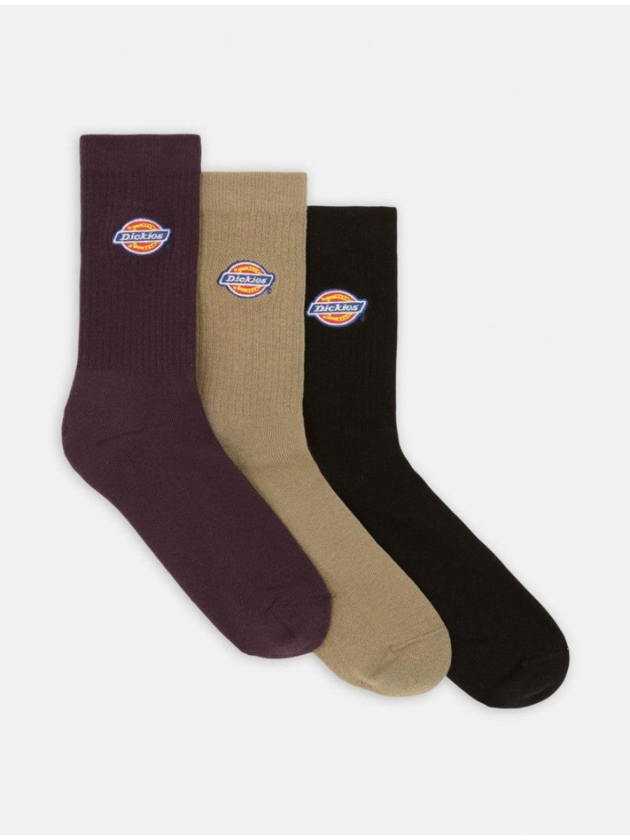 Dickies sports socks
