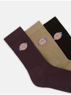 Dickies sportinės kojinės