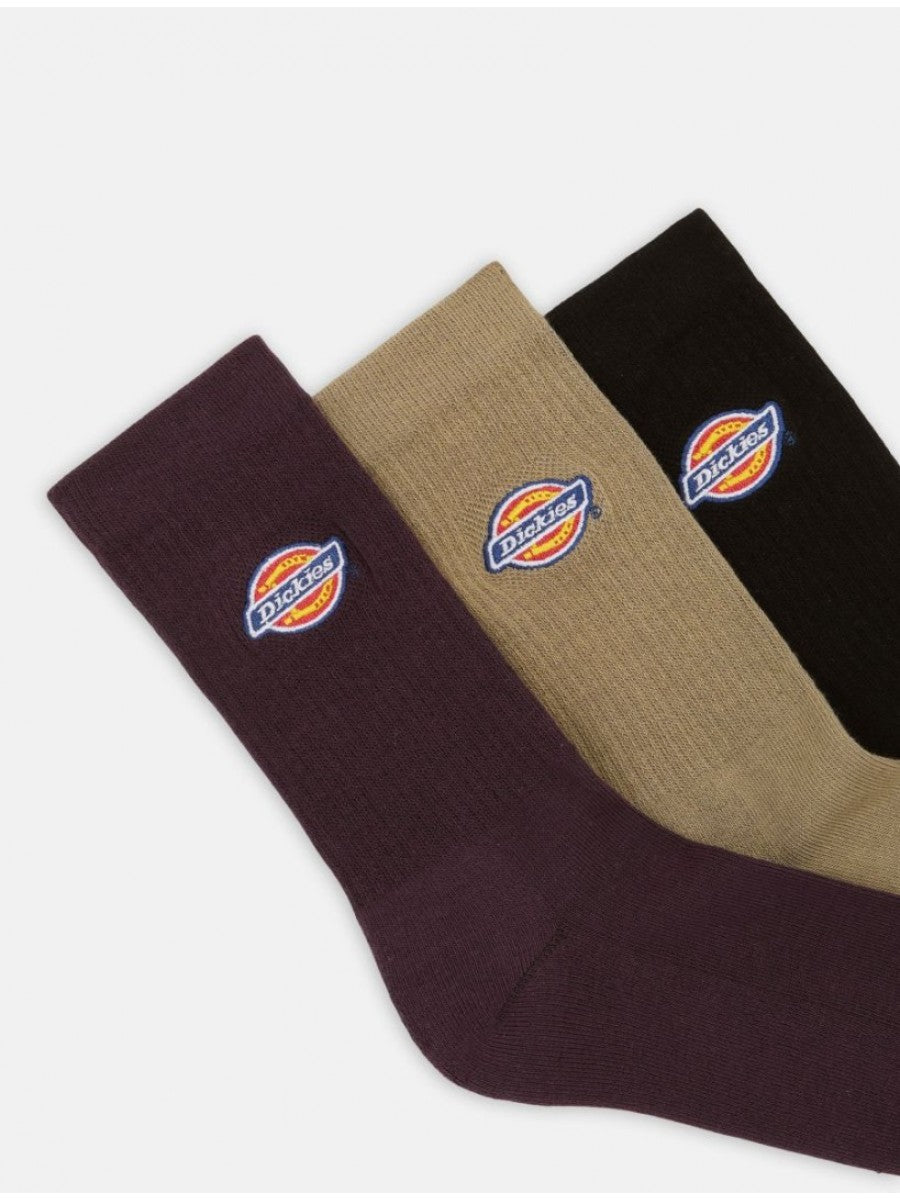Dickies sports socks