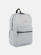 DICKIES pilka kuprinė