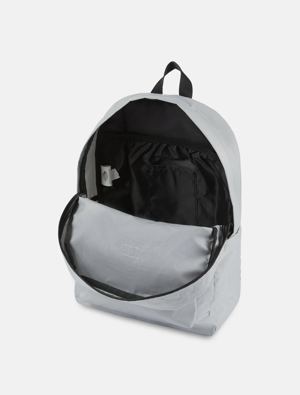 DICKIES pilka kuprinė