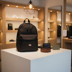 DICKIES DC MINI BACKPACK  kuprinė