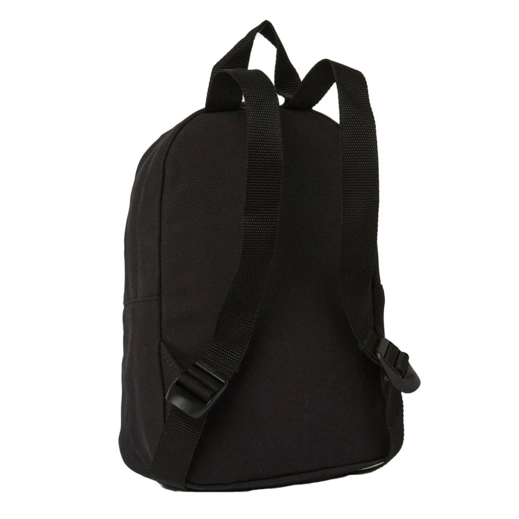 DICKIES DC MINI BACKPACK  kuprinė