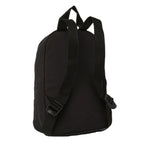 DICKIES DC MINI BACKPACK  kuprinė
