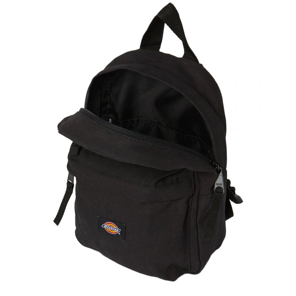 DICKIES DC MINI BACKPACK  kuprinė