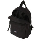 DICKIES DC MINI BACKPACK  kuprinė