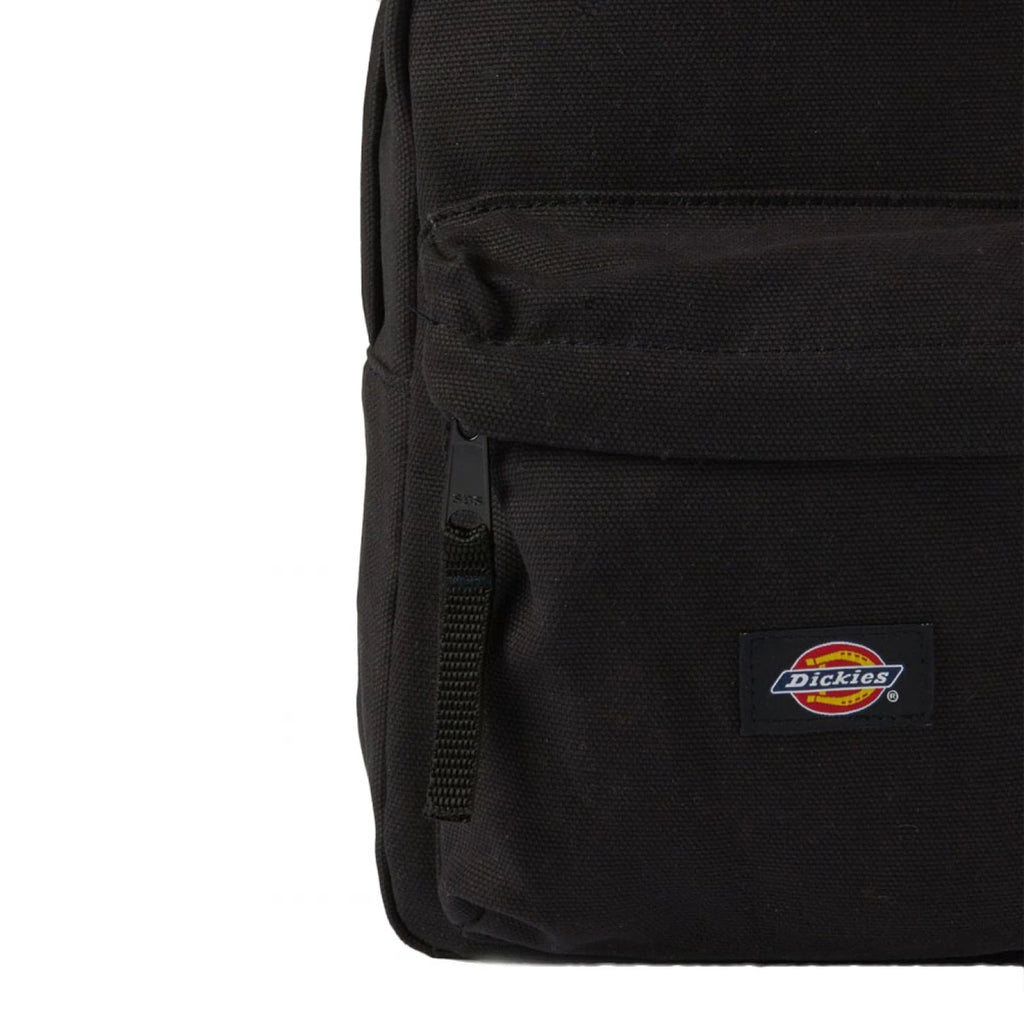 DICKIES DC MINI BACKPACK  kuprinė