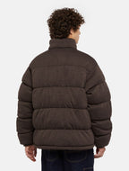 DICKIES žieminė striukė vyrams