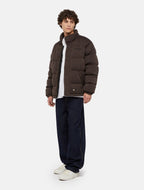 DICKIES žieminė striukė vyrams