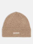 Dickies hat