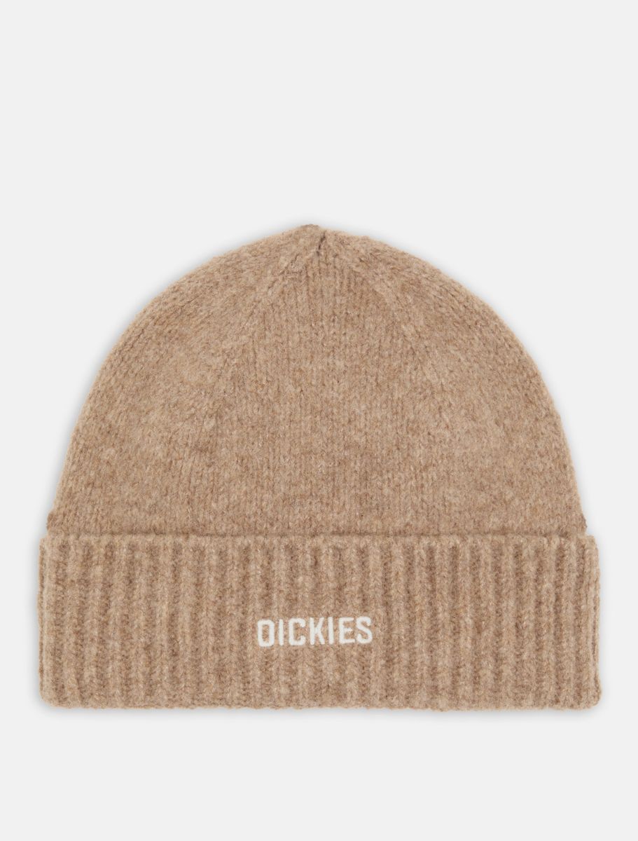 Dickies hat