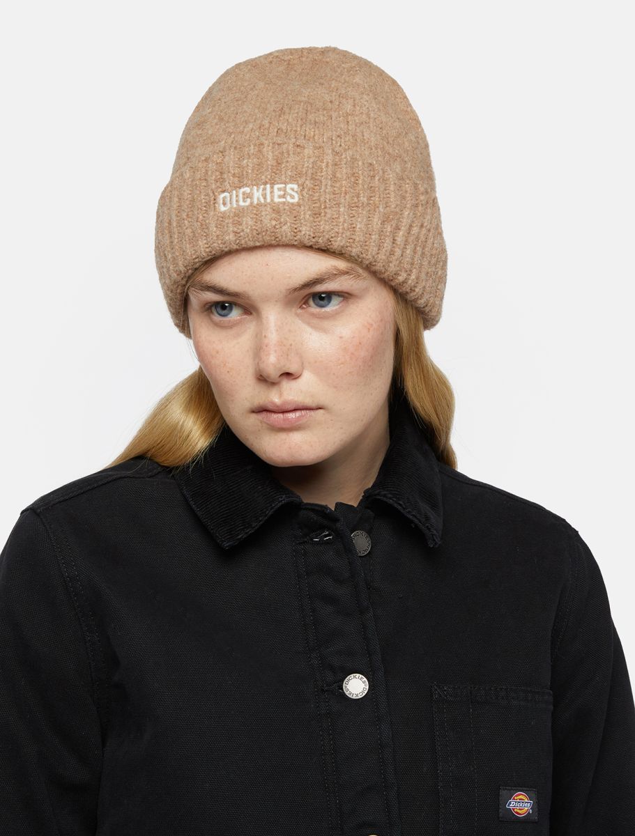 Dickies hat