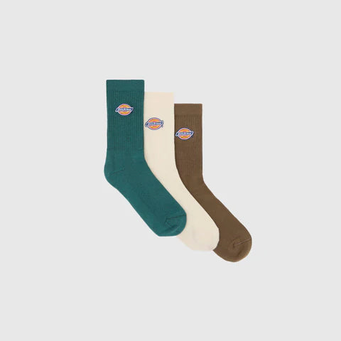Dickies sports socks