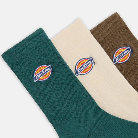 Dickies sports socks