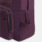 NO EXCESS Amsterdam shirt for men M/L