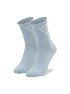 GUESS kojinės moterims