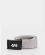 DICKIES universal belt