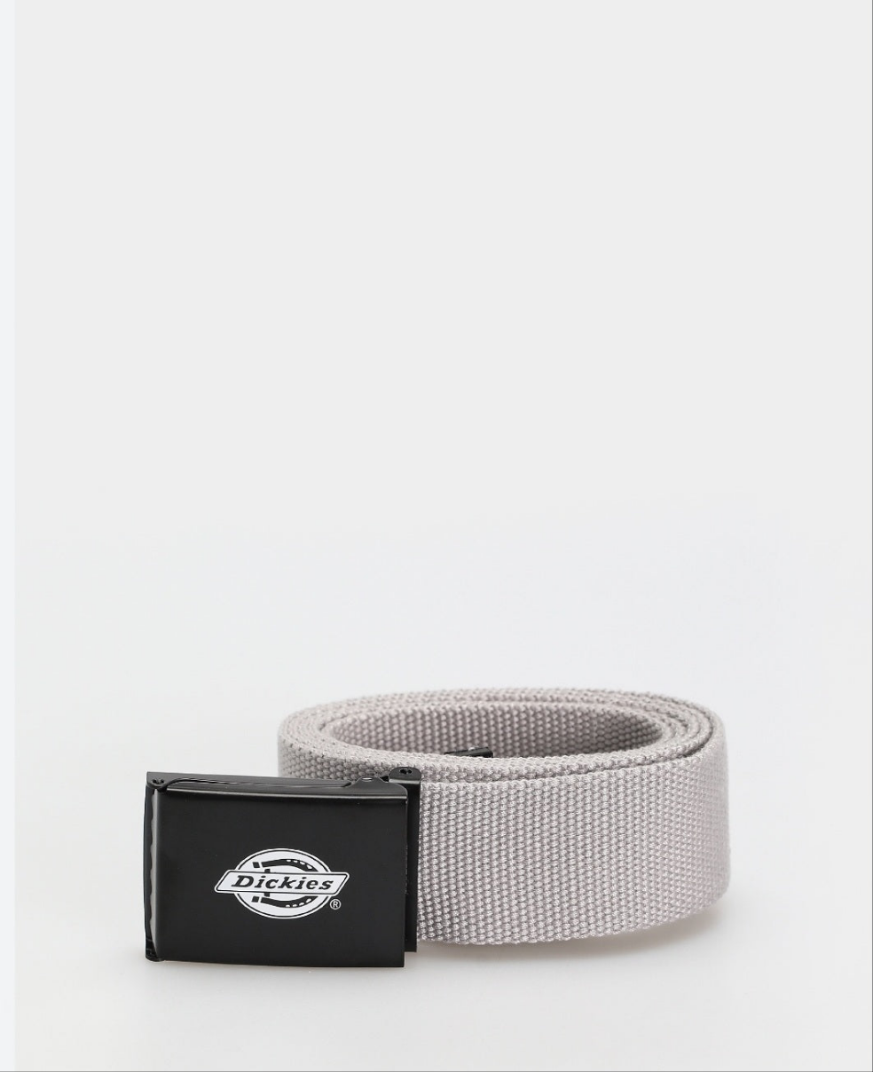 DICKIES universal belt