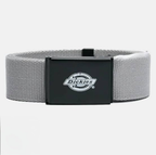 DICKIES universal belt