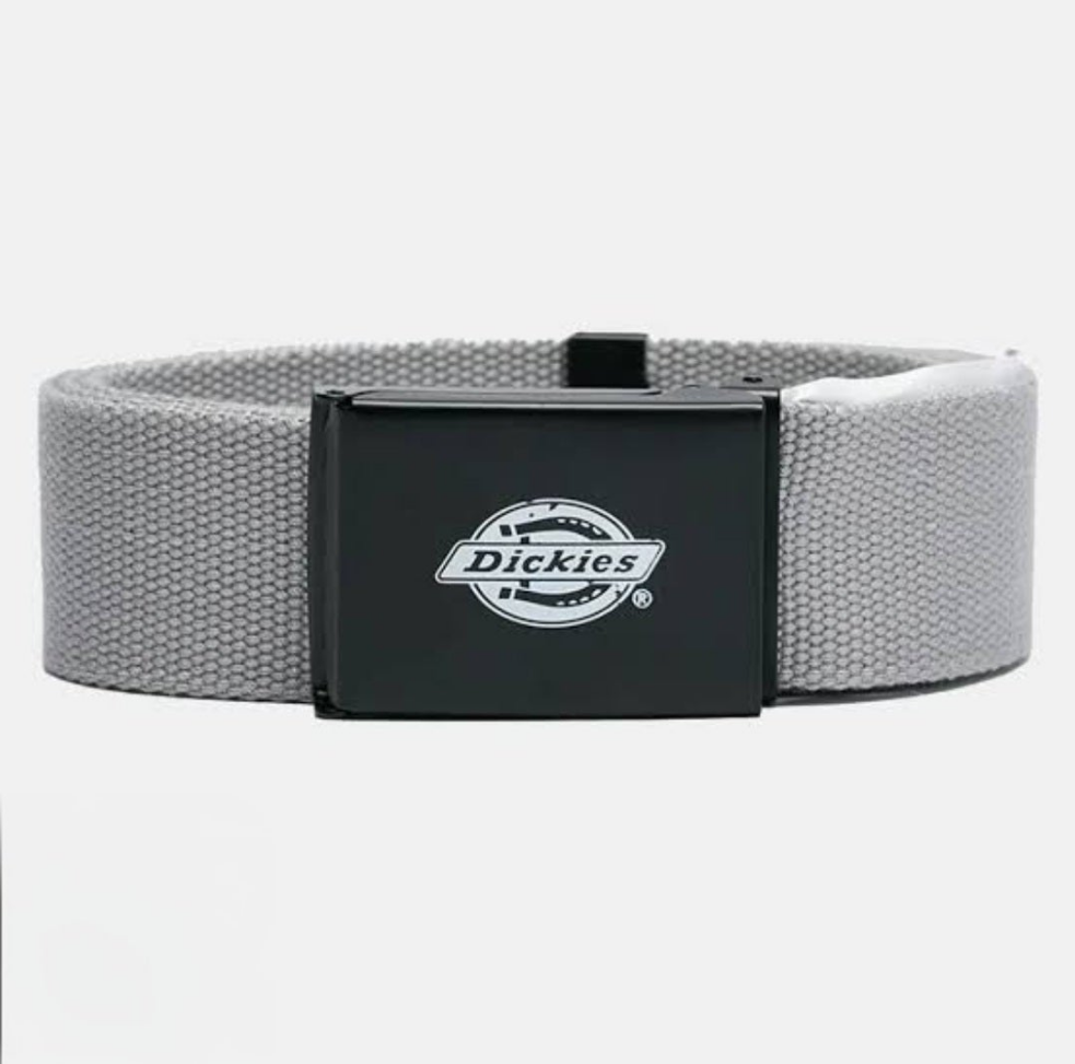 DICKIES universal belt
