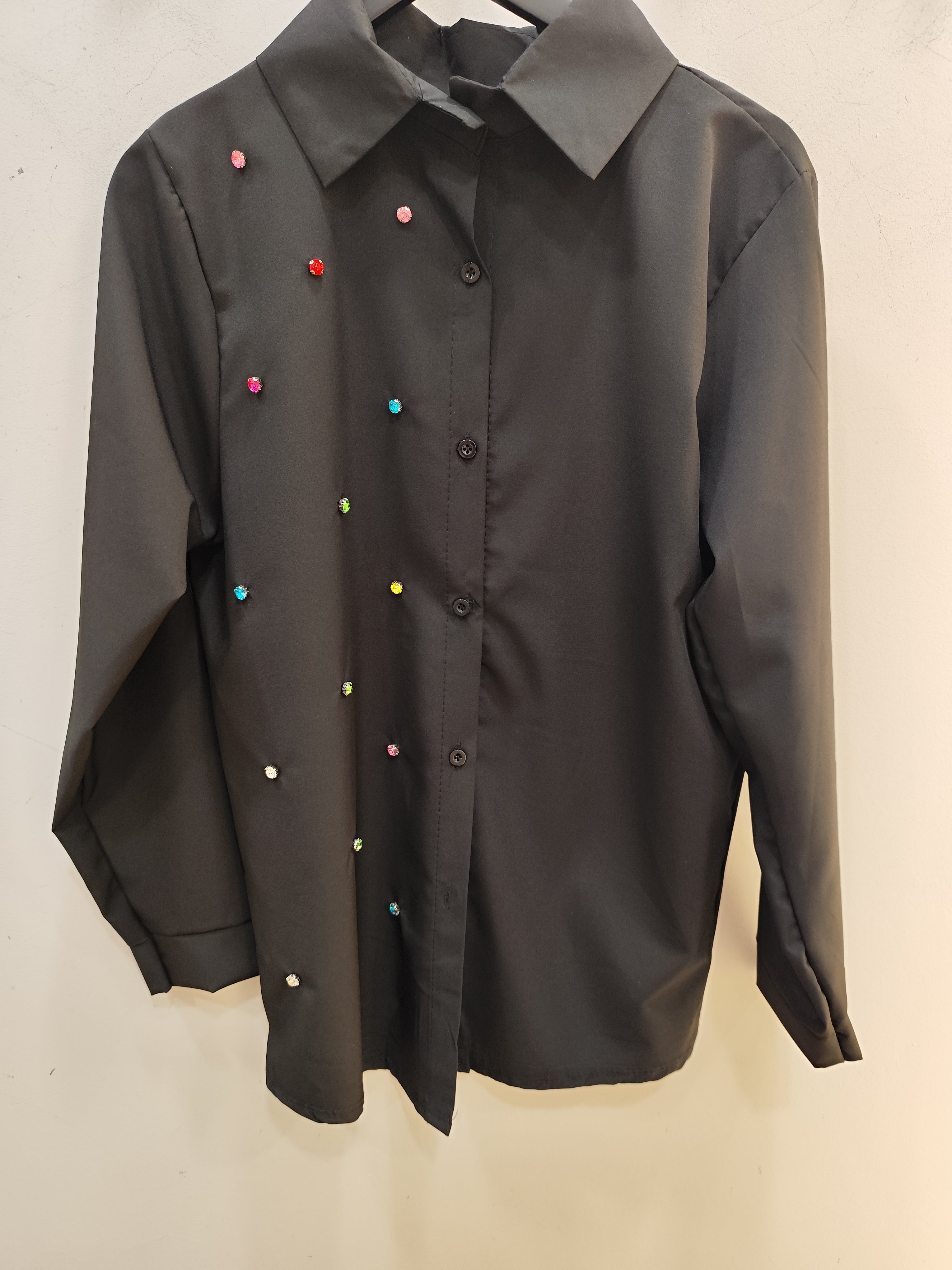 FASHION shirts for women