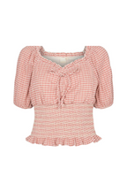 Numph palaidinė moterims