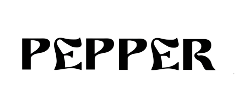 Pepper Brand Studio