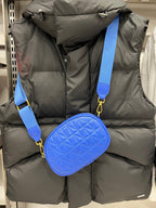 Phil Firenze maža rankinė