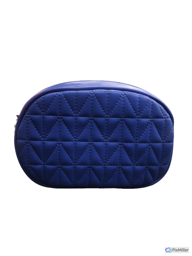 Phil Firenze maža rankinė