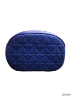 Phil Firenze maža rankinė