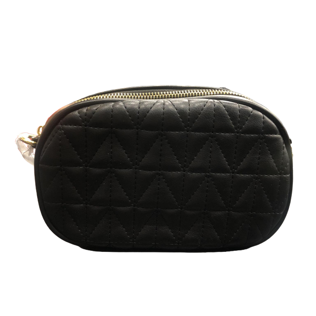 Phil Firenze maža rankinė