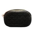 Phil Firenze maža rankinė