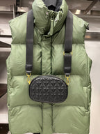 Phil Firenze maža rankinė