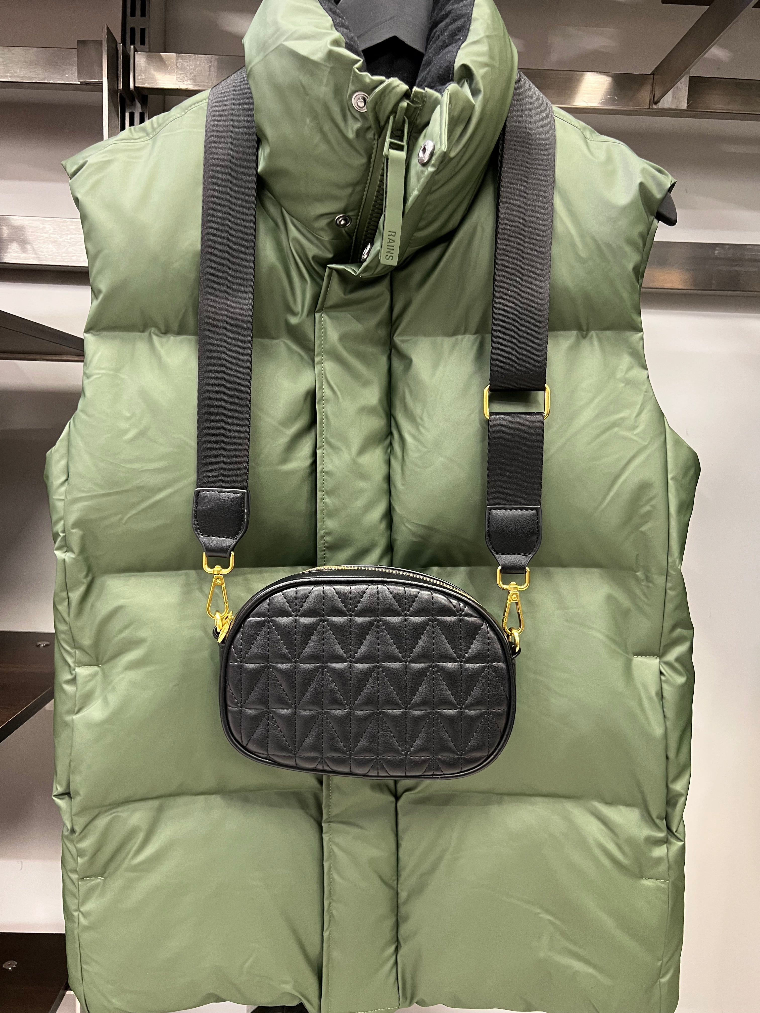 Phil Firenze maža rankinė